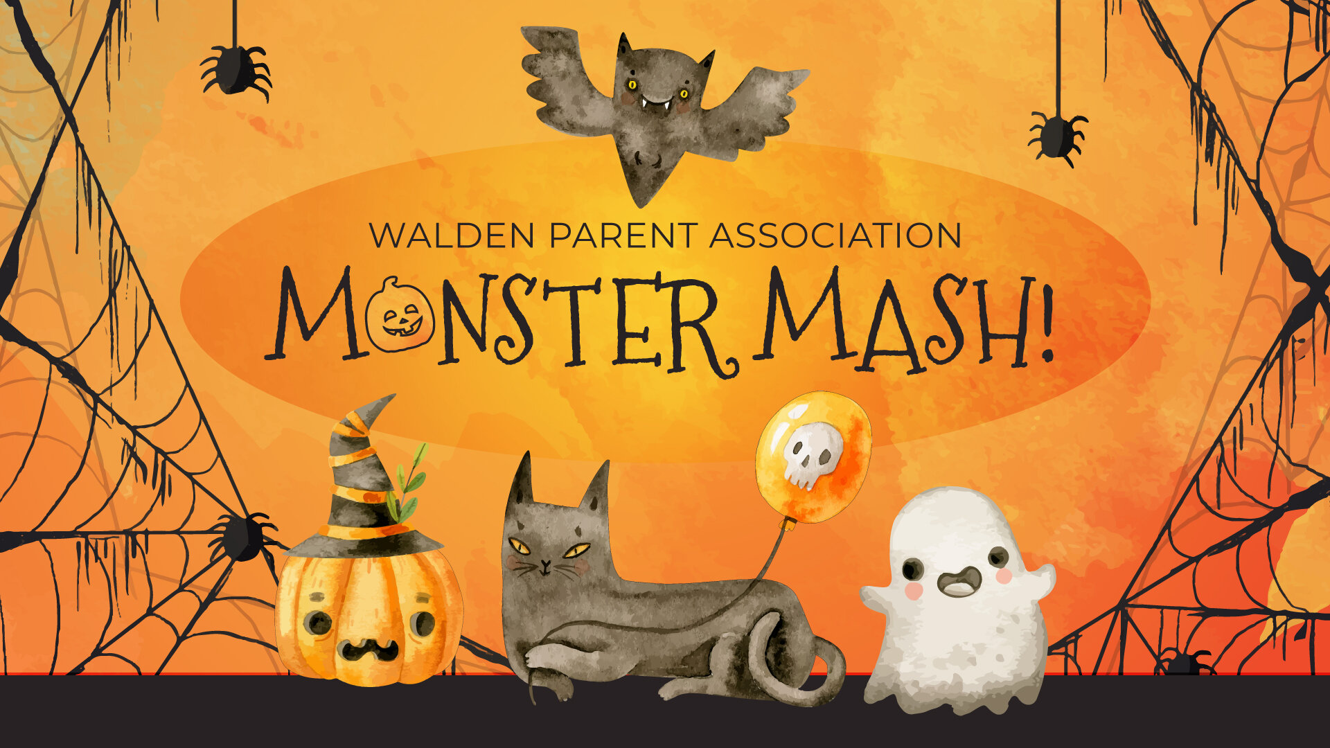 WPA_Monster-Mash_Facebook的-event.jpg