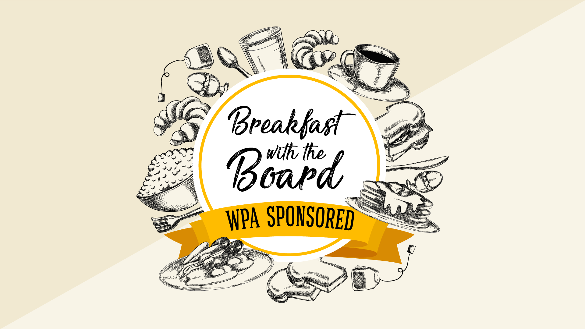 Breakfast-with-the-Board_1920x1080.png