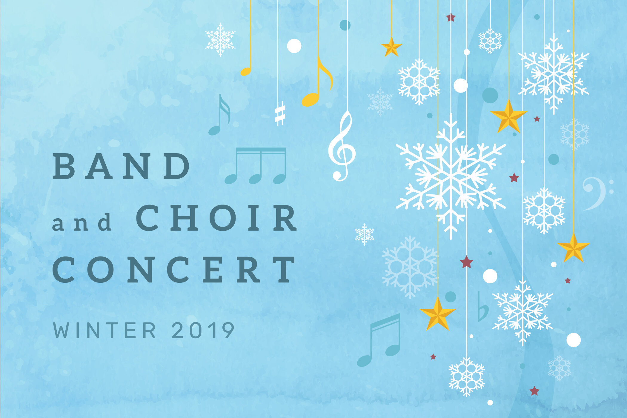 winter-2019-concert_FB-event.jpg