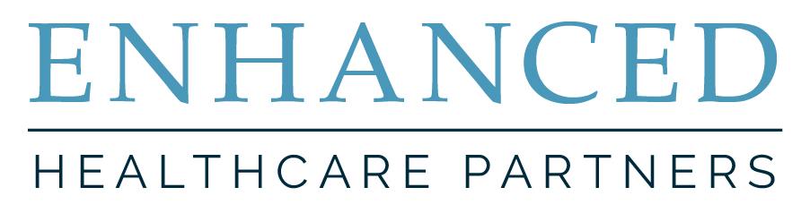 Enhanced Healthcare Partners