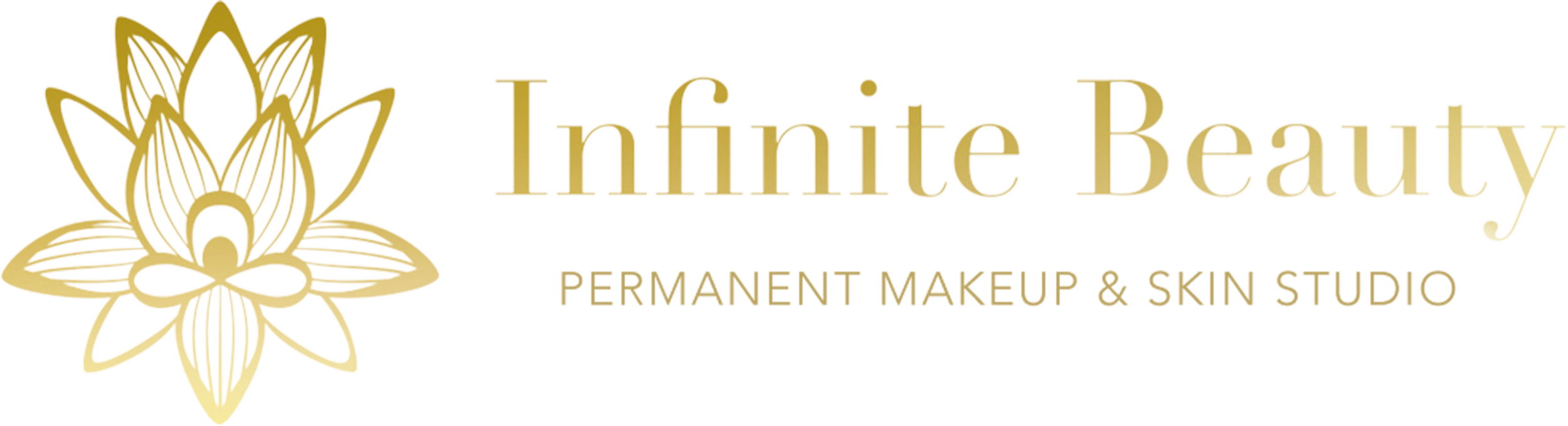 Infinite Beauty Studio | Top Rated Microblading | Permanent Makeup | SF San Francisco | Microneedling