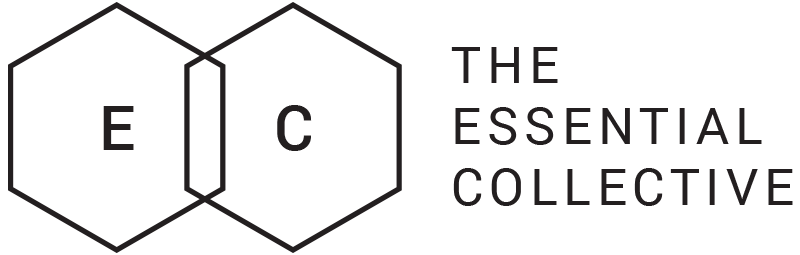 The Essential Collective