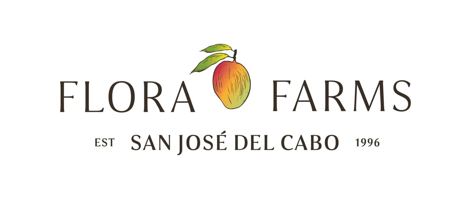Flora Farms