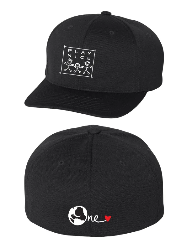flexfit cap sale