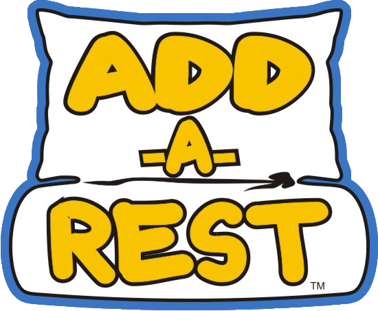 Add-A-Rest