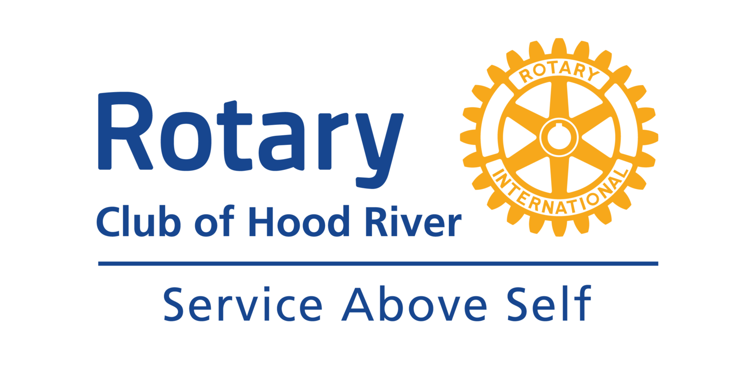 Hood River Rotary