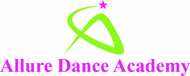 Allure Dance Academy