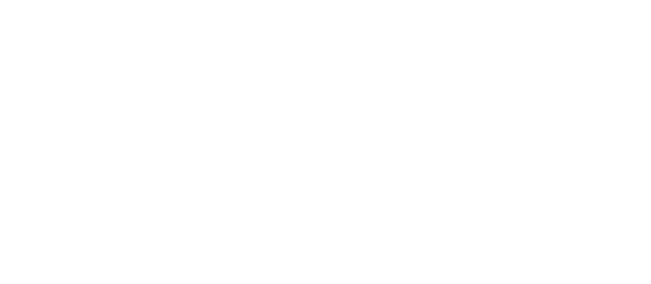 Maxim Legal