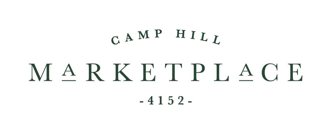 Camp Hill Marketplace