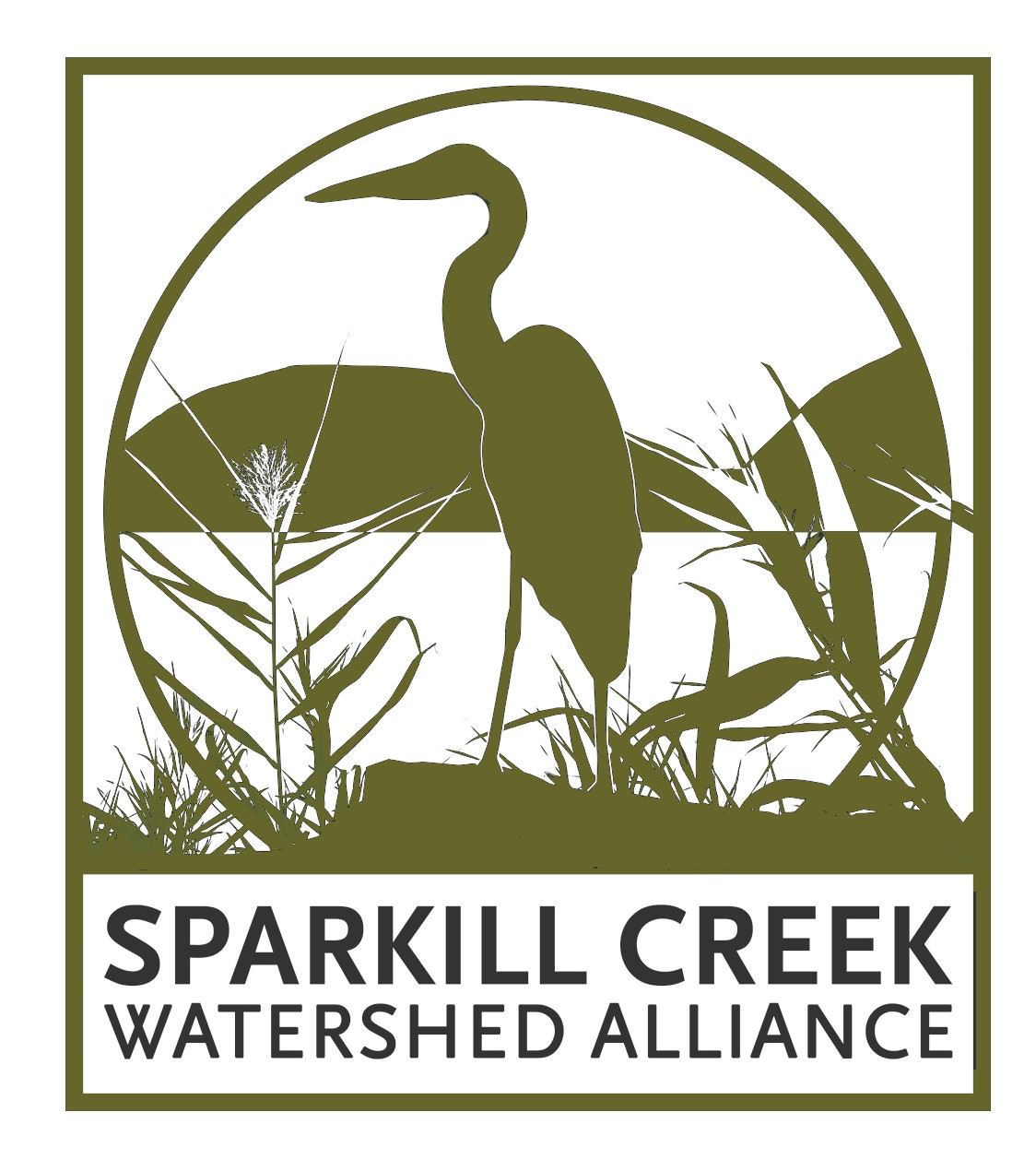 Sparkill Creek Watershed Alliance