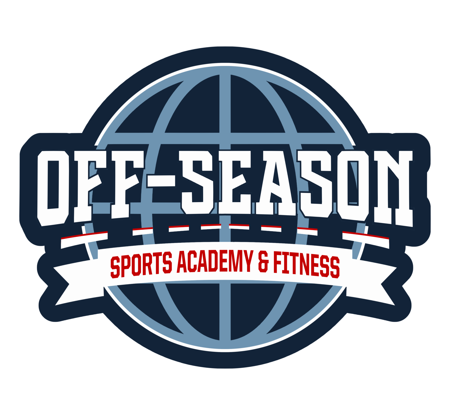 Off Season Sports Academy and Fitness