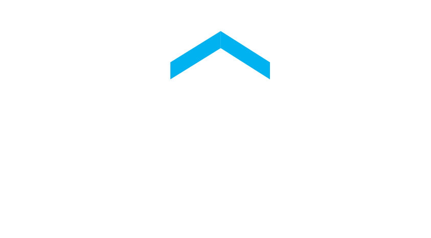 Kiwi Garage Doors