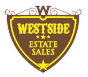 Westside Estate Sales