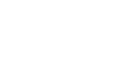 Niki's Italian Bistro & Lounge