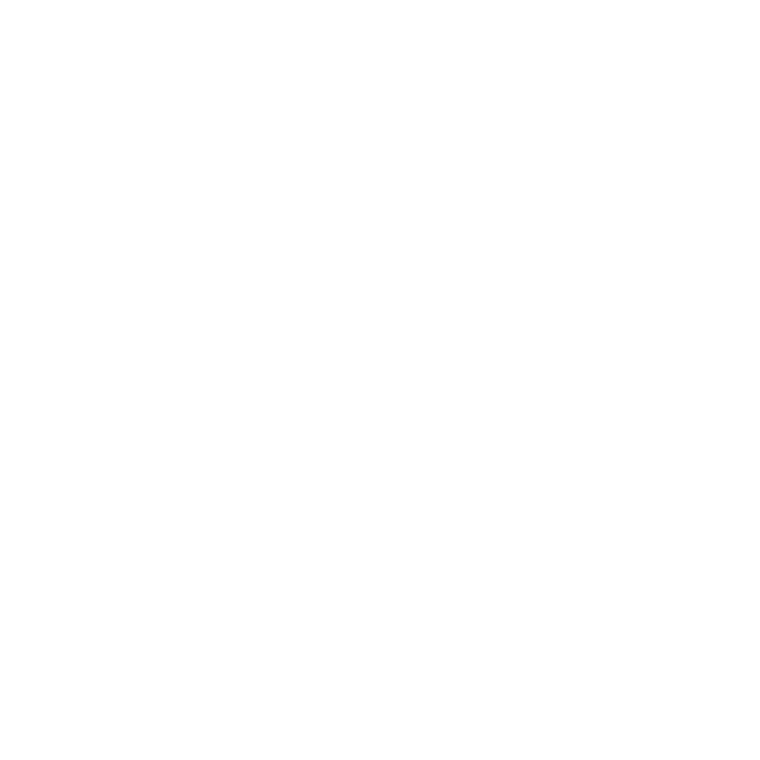 africanDRONE