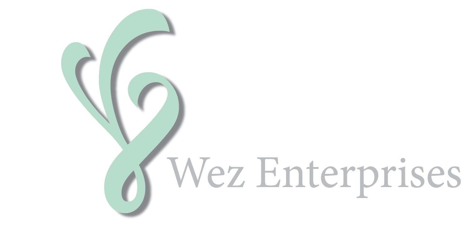 Wez Enterprises