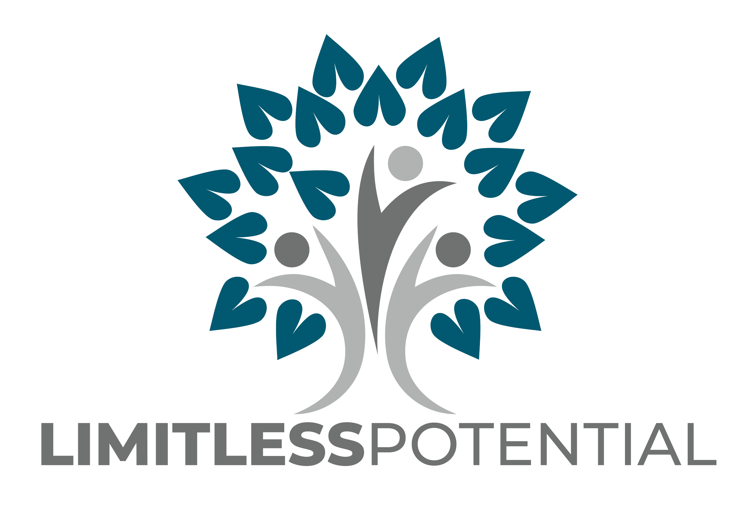 Tracy Stone&#39;s Limitless Potential