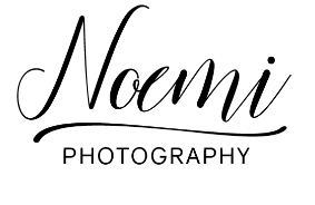 NoemiPhotography