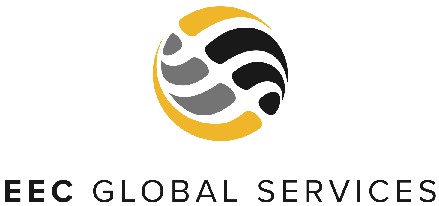 EEC Global Services