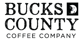 Bucks County Coffee Co.