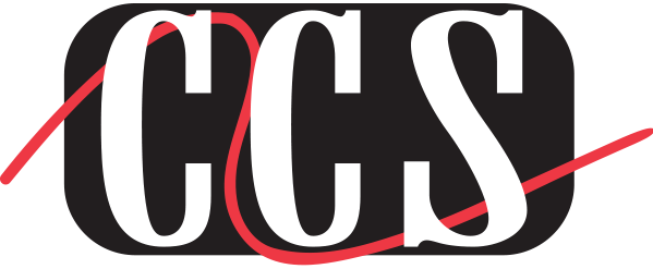 CCS