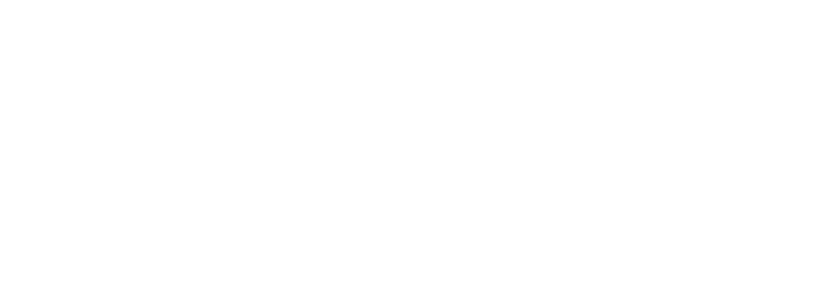 Take Shape Electrolysis