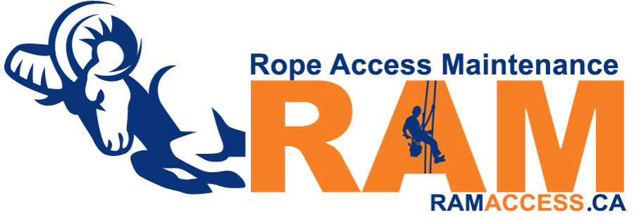Rope Access Maintenance Inc