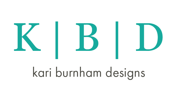 Kari Burnham Design