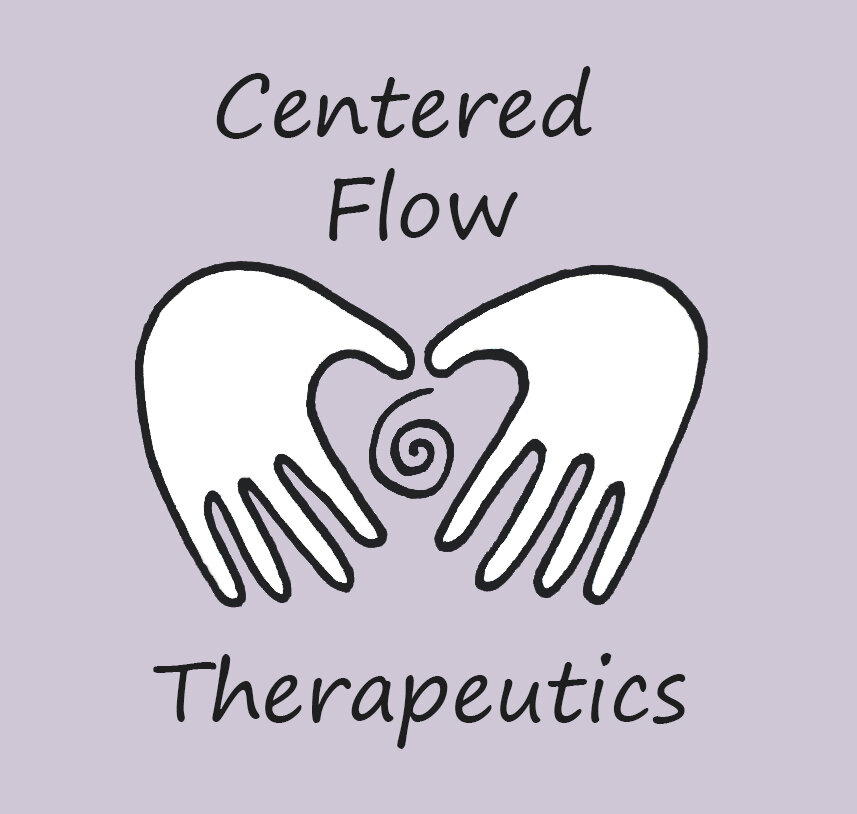 Centered Flow Therapeutics