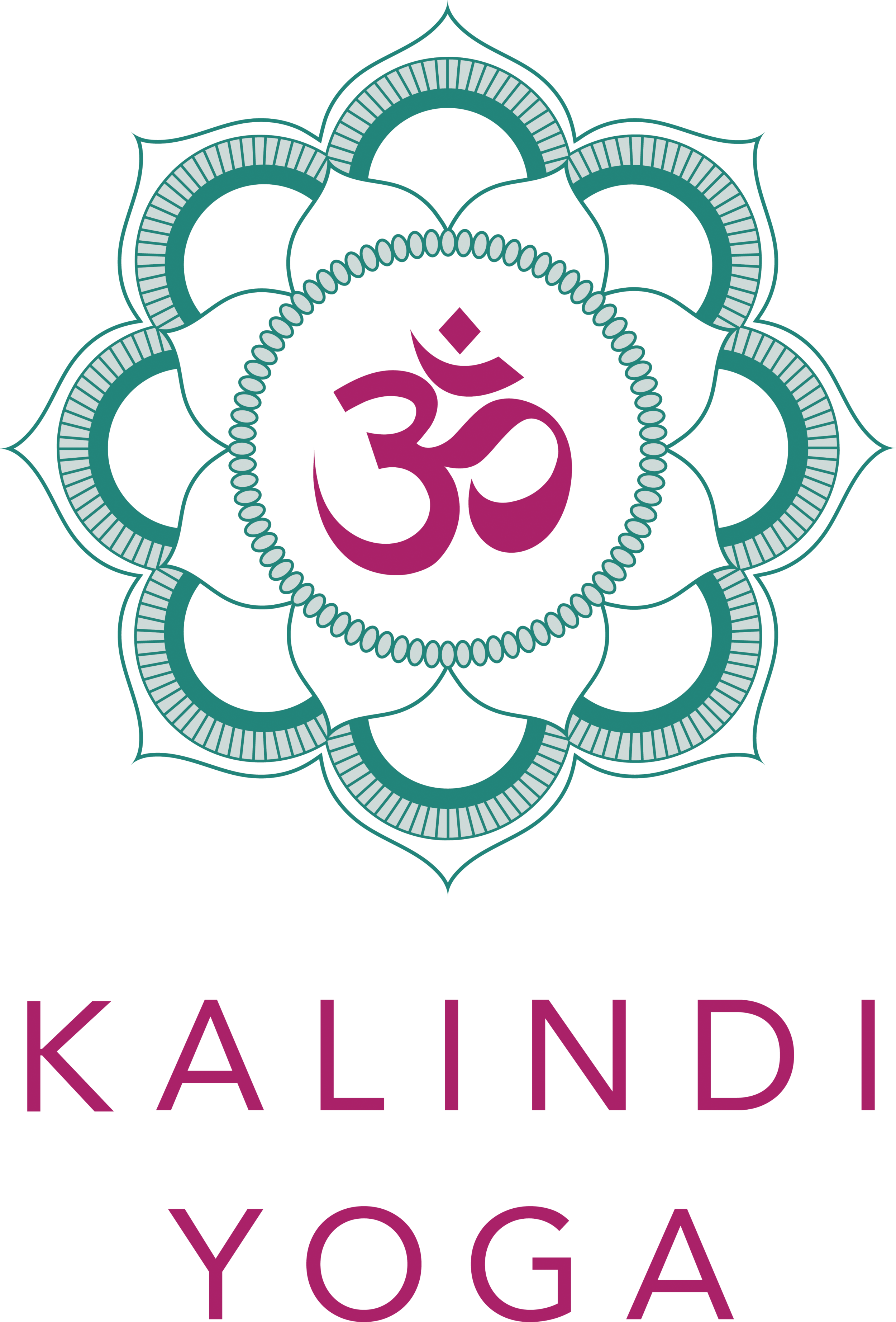 Kalindi Yoga