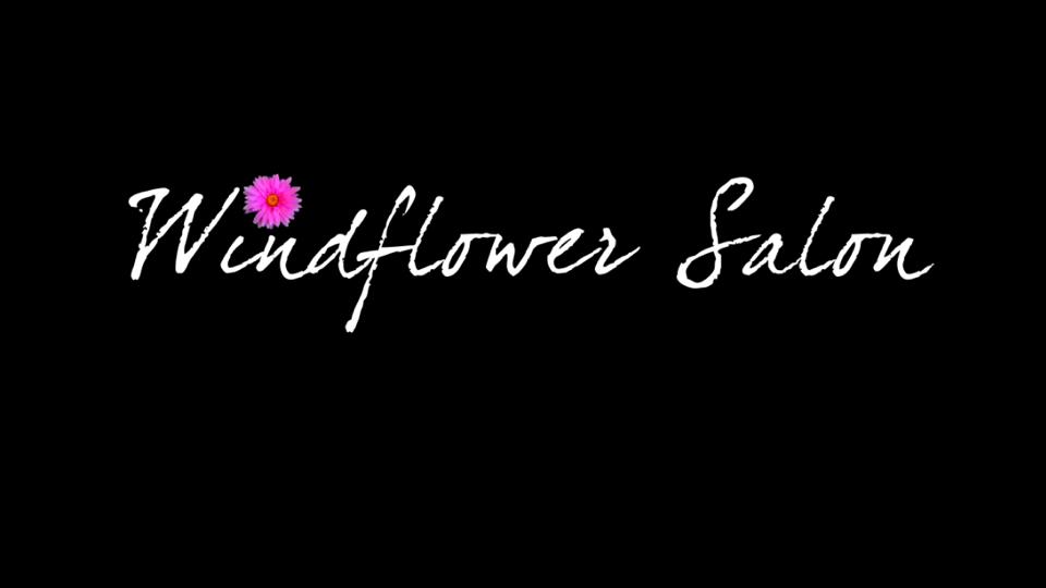 Windflower Salon
