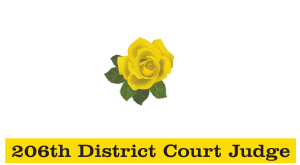 Re-Elect Judge Rose Guerra Reyna