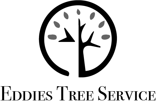 Eddies Tree Service