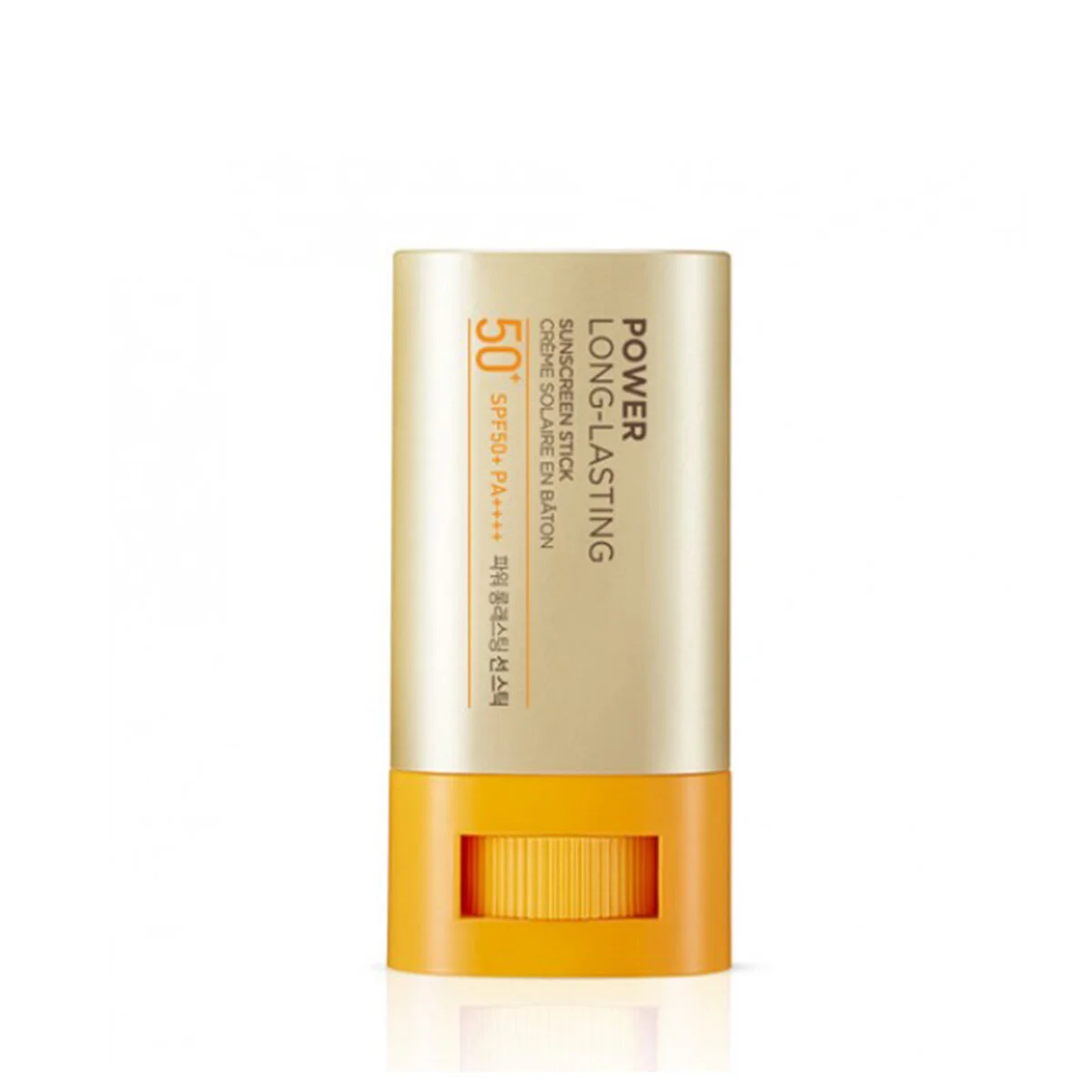 long lasting sunscreen for face