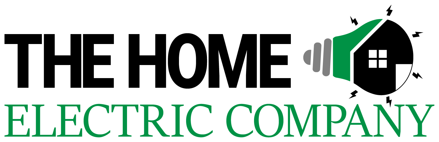 The Home Electric Company