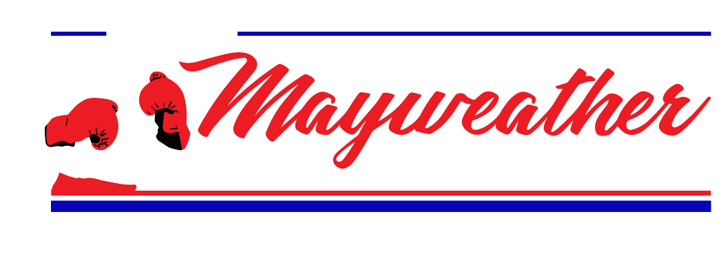 The Mayweather Experience