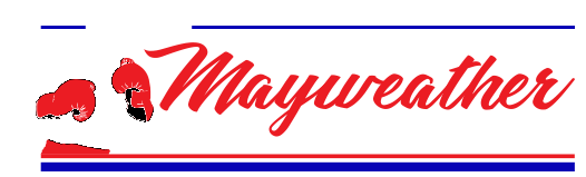 The Mayweather Experience