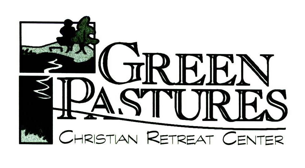 Green Pastures Christian Retreat Center