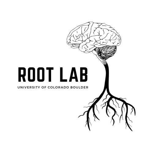 Root lab