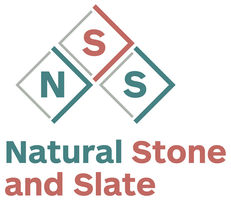 Natural Stone and Slate