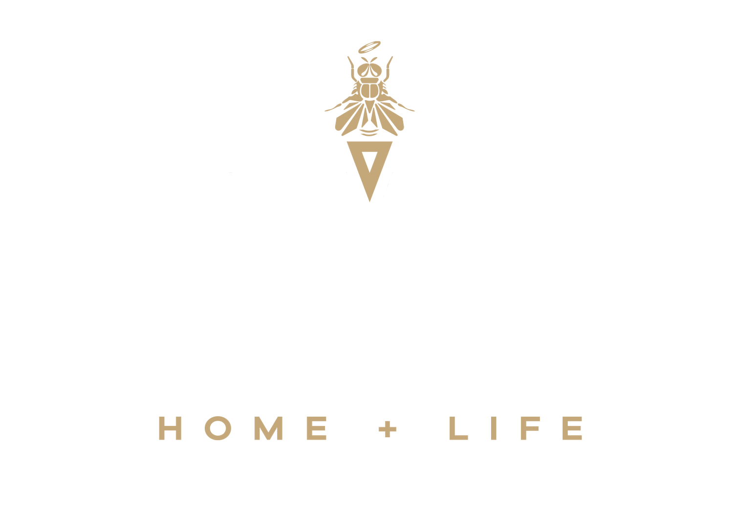 Complex Flavors Home + Life