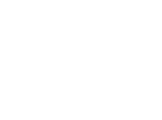 The Mighty Cone