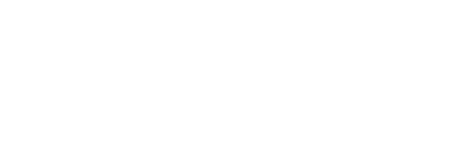 BlueInsights