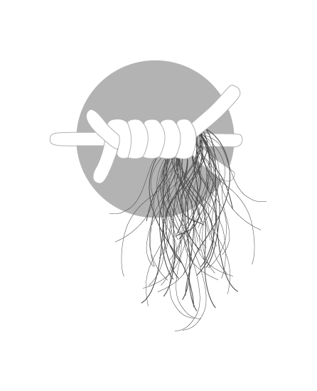 mé-tissages