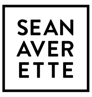Sean Averette Voice Actor and Copywriter