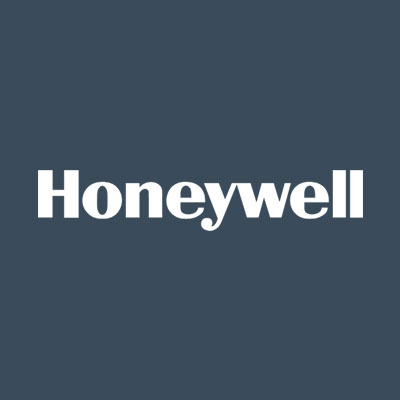 Honeywell.jpg