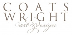 Coats Wright Art and Design