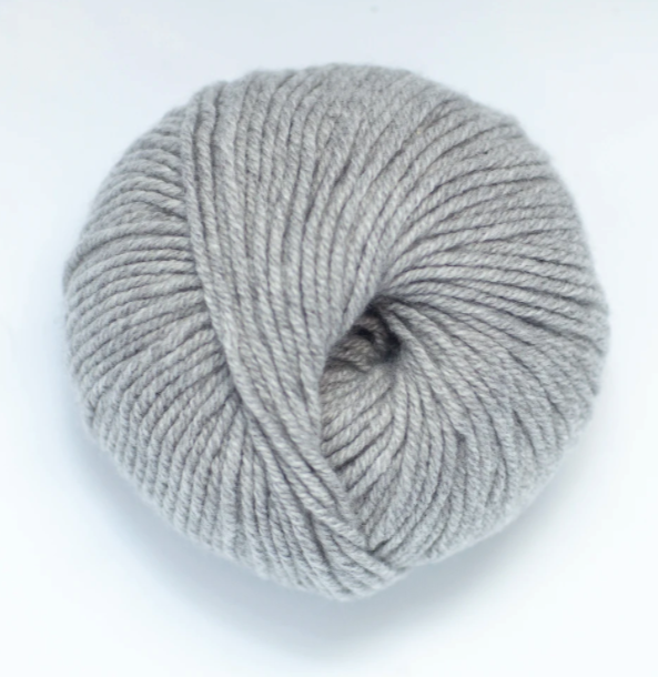 The Knitting Barber Cords – Clinton Hill Cashmere Company