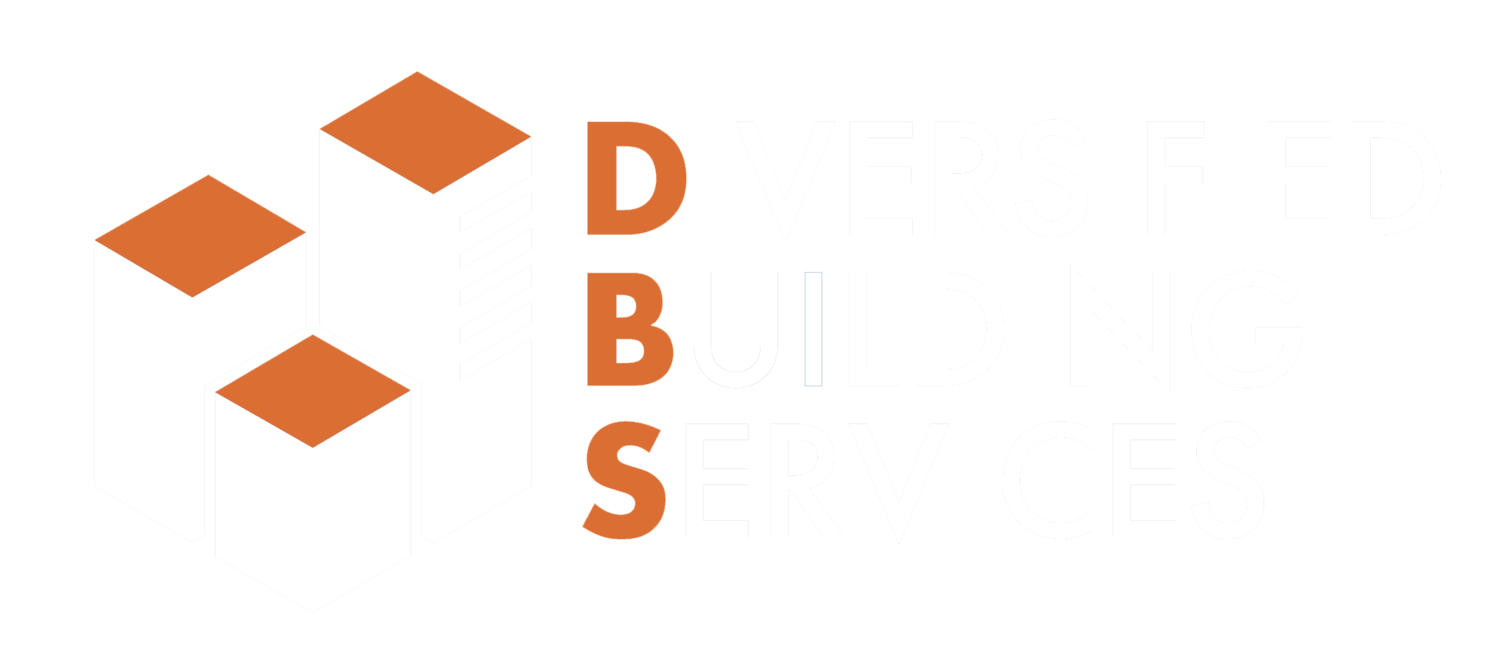 Diversified Building Services