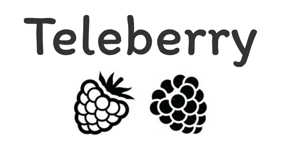 Teleberry